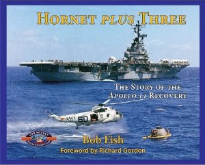 Uss.Hornet